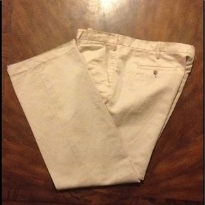 GUCCI! Authentic Men's Gucci Pants Made in Italy